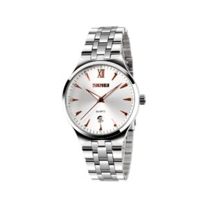 80_13_12_max Zegarek Męski Skmei 9071GR-B + BOX