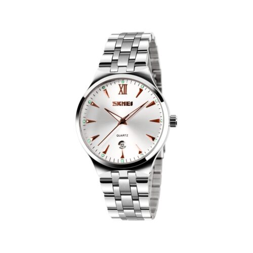 Zegarek Męski Skmei 9071GR-B + BOX