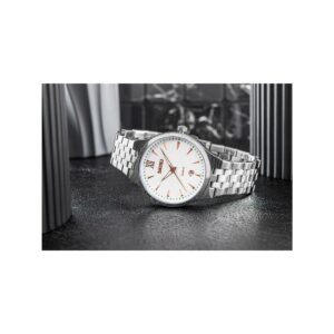 80_13_13_max Zegarek Męski Skmei 9071GR-B + BOX