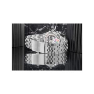 80_13_15_max Zegarek Męski Skmei 9071GR-B + BOX