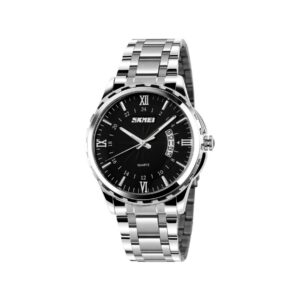 80_14_17_max Zegarek Męski Skmei 9069SIBK + BOX