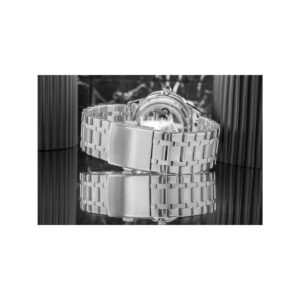 80_15_15_max Zegarek Męski Skmei 9069SIBU + BOX