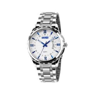 80_15_16_max Zegarek Męski Skmei 9069SIBU + BOX