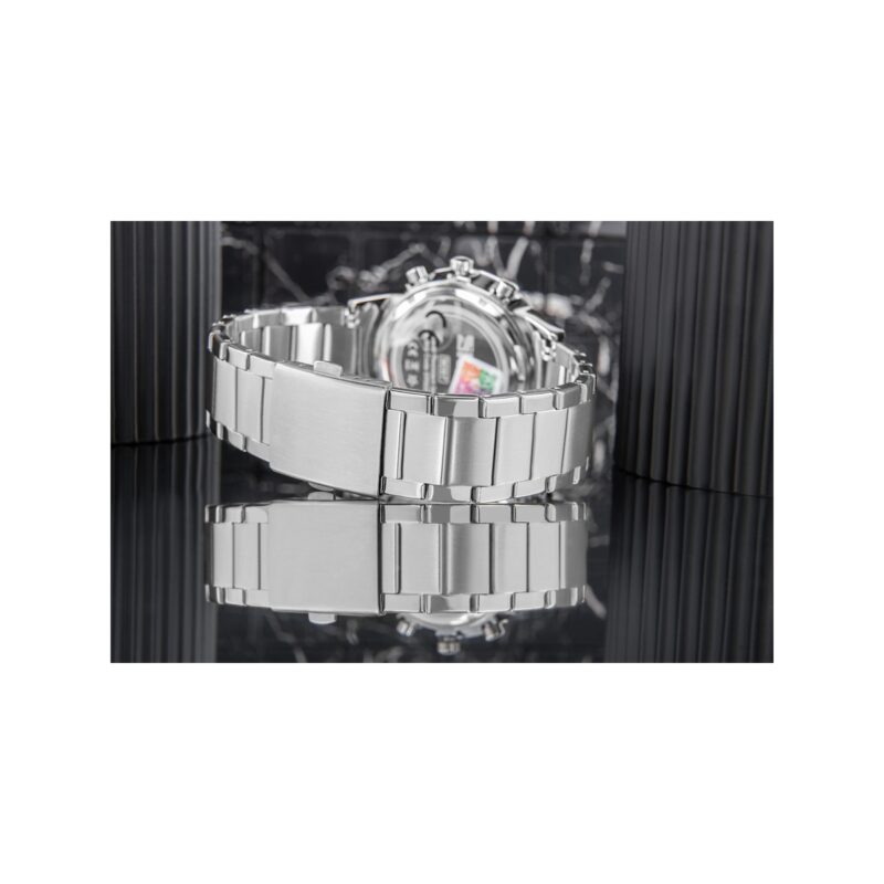 Zegarek Męski Skmei 9097BU + BOX