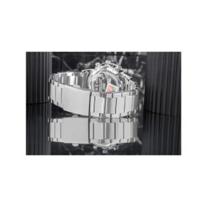 80_19_27_max Zegarek Męski Skmei 9097SI + BOX