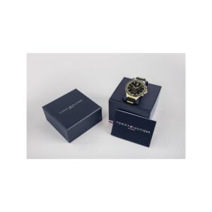 Zegarek Damski Tommy Hilfiger Eve 1782282 + BOX