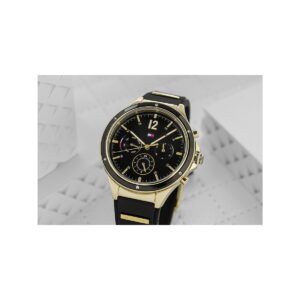 Zegarek Damski Tommy Hilfiger Eve 1782282 + BOX