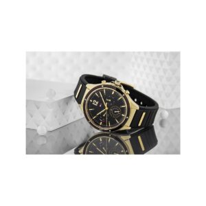 Zegarek Damski Tommy Hilfiger Eve 1782282 + BOX