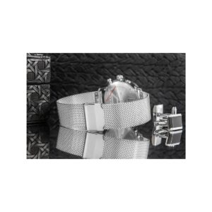 80_31_12_max Zegarek Męski ZEPPELIN LZ129 Hindenburg 7036M-3 + BOX