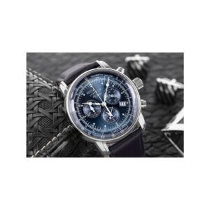 80_35_13_max Zegarek Męski ZEPPELIN 100 Yahre 7680-3 + BOX