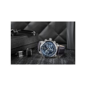 80_35_14_max Zegarek Męski ZEPPELIN 100 Yahre 7680-3 + BOX