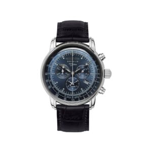 80_35_9_max Zegarek Męski ZEPPELIN 100 Yahre 7680-3 + BOX