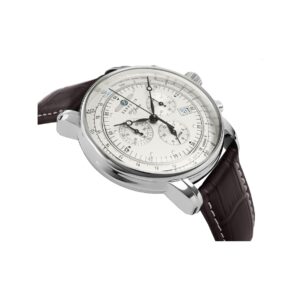 80_36_10_max Zegarek Męski ZEPPELIN 100 Yahre 7680-1 + BOX