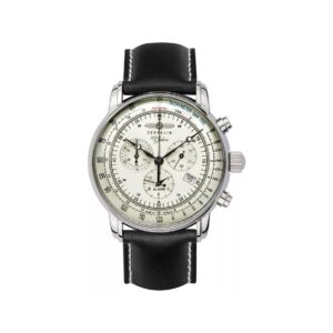 80_47_10_max Zegarek Męski ZEPPELIN 100 Yahre 8680-3 + BOX