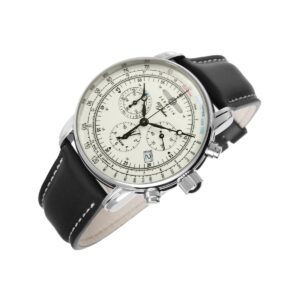 80_47_12_max Zegarek Męski ZEPPELIN 100 Yahre 8680-3 + BOX