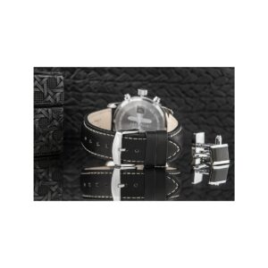 80_47_13_max Zegarek Męski ZEPPELIN 100 Yahre 8680-3 + BOX