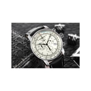 80_47_14_max Zegarek Męski ZEPPELIN 100 Yahre 8680-3 + BOX