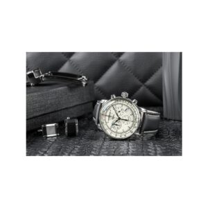 80_47_15_max Zegarek Męski ZEPPELIN 100 Yahre 8680-3 + BOX