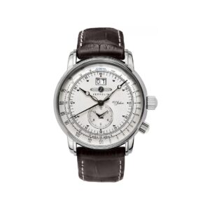 80_48_10_max Zegarek Męski ZEPPELIN 100 Yahre 7640-1 + BOX