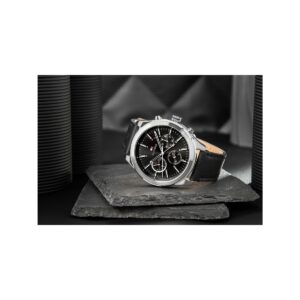 Zegarek Męski Tommy Hilfiger Ashton 1791740 + BOX