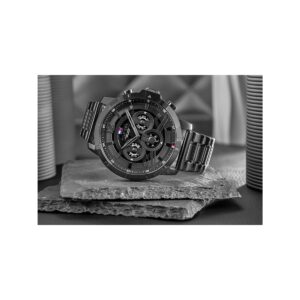 Zegarek Męski Tommy Hilfiger Luca 1710494 + BOX