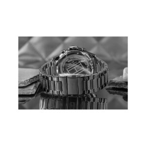 Zegarek Męski Tommy Hilfiger Luca 1710494 + BOX