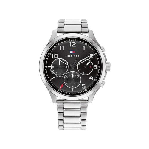 Zegarek Męski Tommy Hilfiger Asher 1791852 + BOX