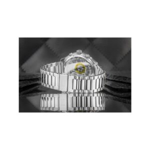 Zegarek Męski Tommy Hilfiger Asher 1791852 + BOX