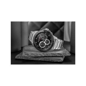 Zegarek Męski Tommy Hilfiger Harley 1791890 + BOX