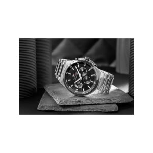 Zegarek Męski Tommy Hilfiger Dexter 1792087 + BOX