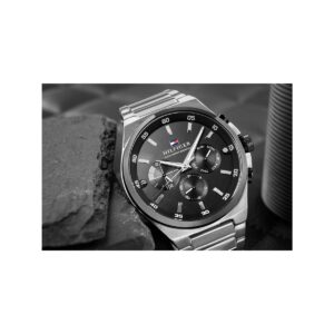 Zegarek Męski Tommy Hilfiger Dexter 1792087 + BOX