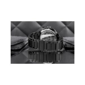 Zegarek Męski Tommy Hilfiger Lorenzo 1792119 + BOX