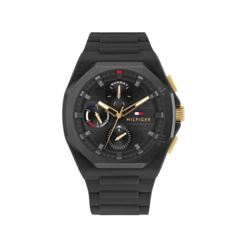 Zegarek Męski Tommy Hilfiger Neo 1792120 + BOX