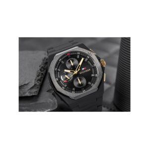 Zegarek Męski Tommy Hilfiger Neo 1792120 + BOX