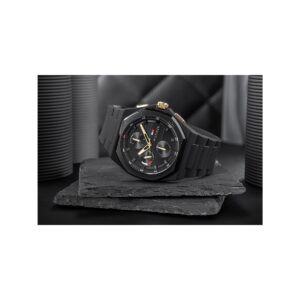 Zegarek Męski Tommy Hilfiger Neo 1792120 + BOX