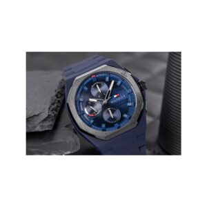 Zegarek Męski Tommy Hilfiger Neo 1792122 + BOX