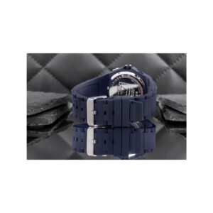 Zegarek Męski Tommy Hilfiger Neo 1792122 + BOX