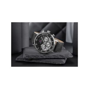 80_75_23_max Zegarek Męski Tommy Hilfiger Legend 1710565 + BOX