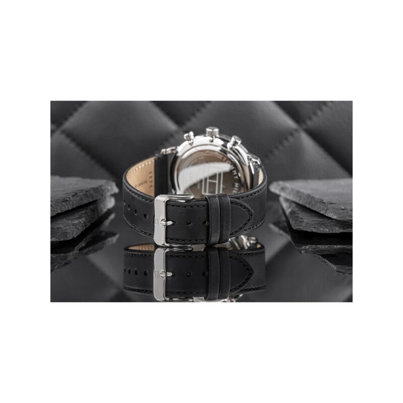 80_75_24_max Zegarek Męski Tommy Hilfiger Legend 1710565 + BOX