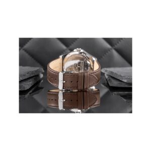 Zegarek Męski Tommy Hilfiger Bruce 1710669 + BOX