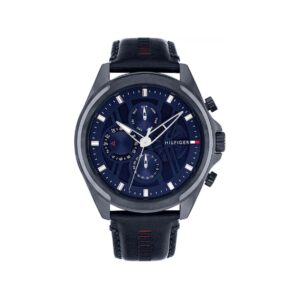 Zegarek Męski Tommy Hilfiger Jax 1710655 + BOX