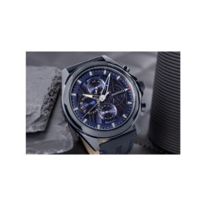 Zegarek Męski Tommy Hilfiger Jax 1710655 + BOX