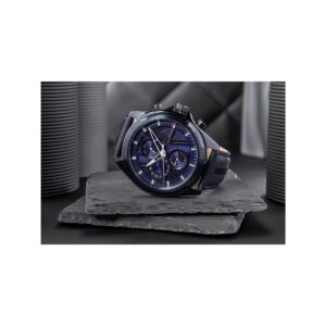 Zegarek Męski Tommy Hilfiger Jax 1710655 + BOX