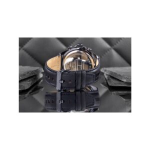 Zegarek Męski Tommy Hilfiger Jax 1710655 + BOX