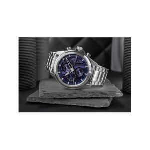 Zegarek Męski Tommy Hilfiger Jax 1710656 + BOX