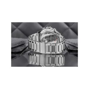 Zegarek Męski Tommy Hilfiger Jax 1710656 + BOX