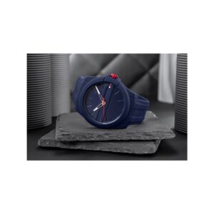 Zegarek Męski Tommy Hilfiger Austin 1710595  + BOX