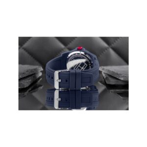 Zegarek Męski Tommy Hilfiger Austin 1710595  + BOX