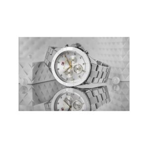 Zegarek Damski Tommy Hilfiger Mellie 1782707 + BOX