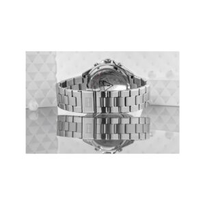 Zegarek Damski Tommy Hilfiger Mellie 1782707 + BOX